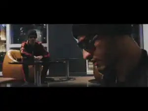 Video: Zeekio - Feels Like Pablo